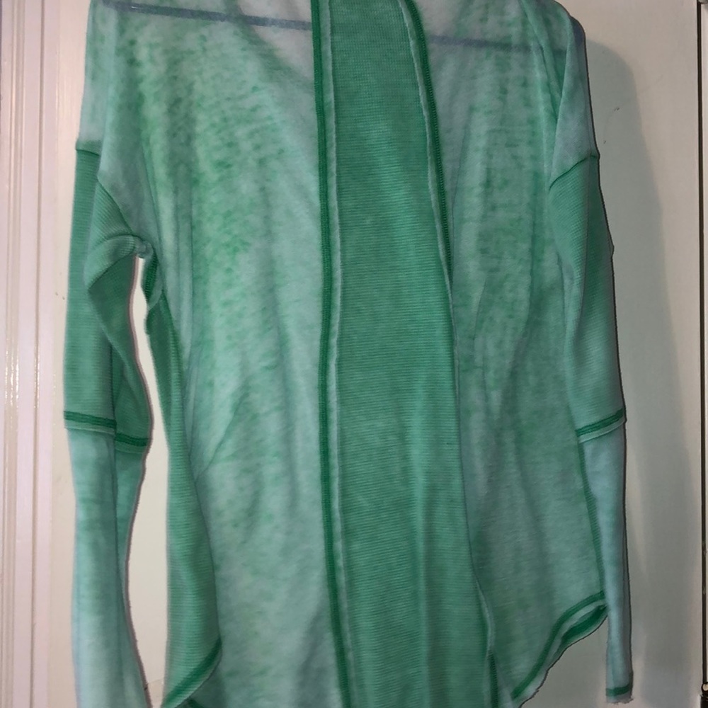 Shirt - Picture 2 of 2